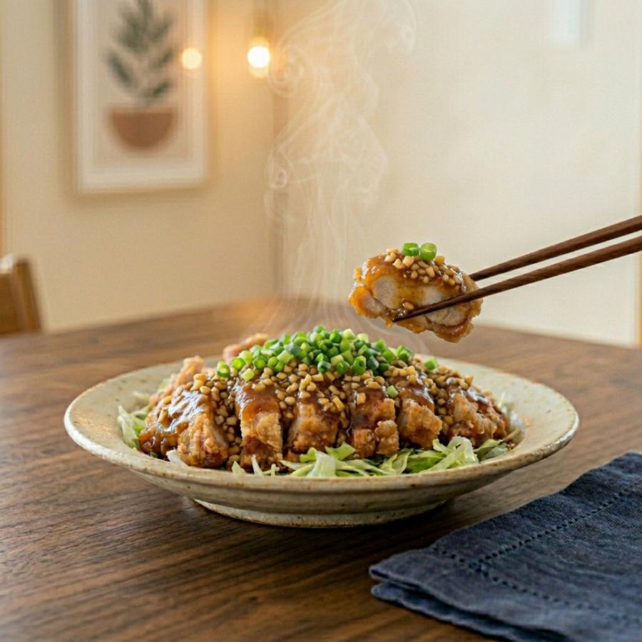 冷凍 みじん生姜 国産 1kgx3 送料無料 無添加 無着色 業務用 きざみ 刻み みじん みじん切り 生姜 しょうが ショウガ プロ仕様 大容量 冷凍野菜 調味料 薬味 |  | 06