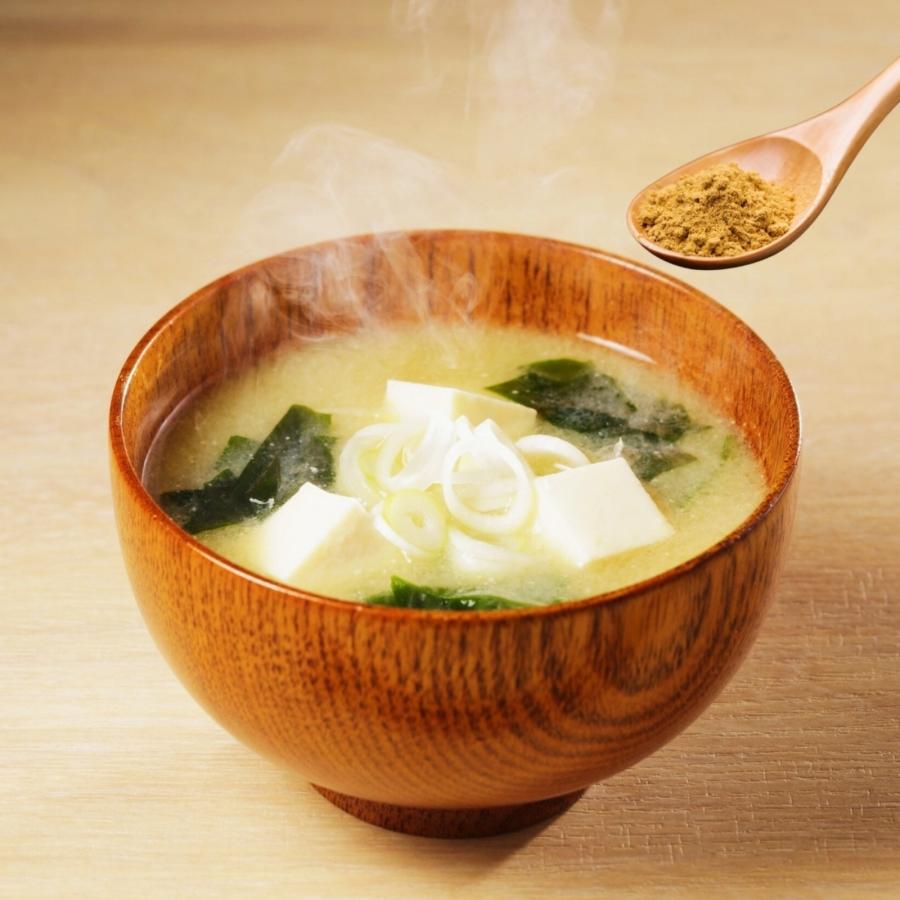 ＼無添加 濃さ450倍／ Craft Ginger Powder 25g ジンジャーパウダー 生姜パウダー 無添加 高知県産 国産 生姜 粉末 |  | 15