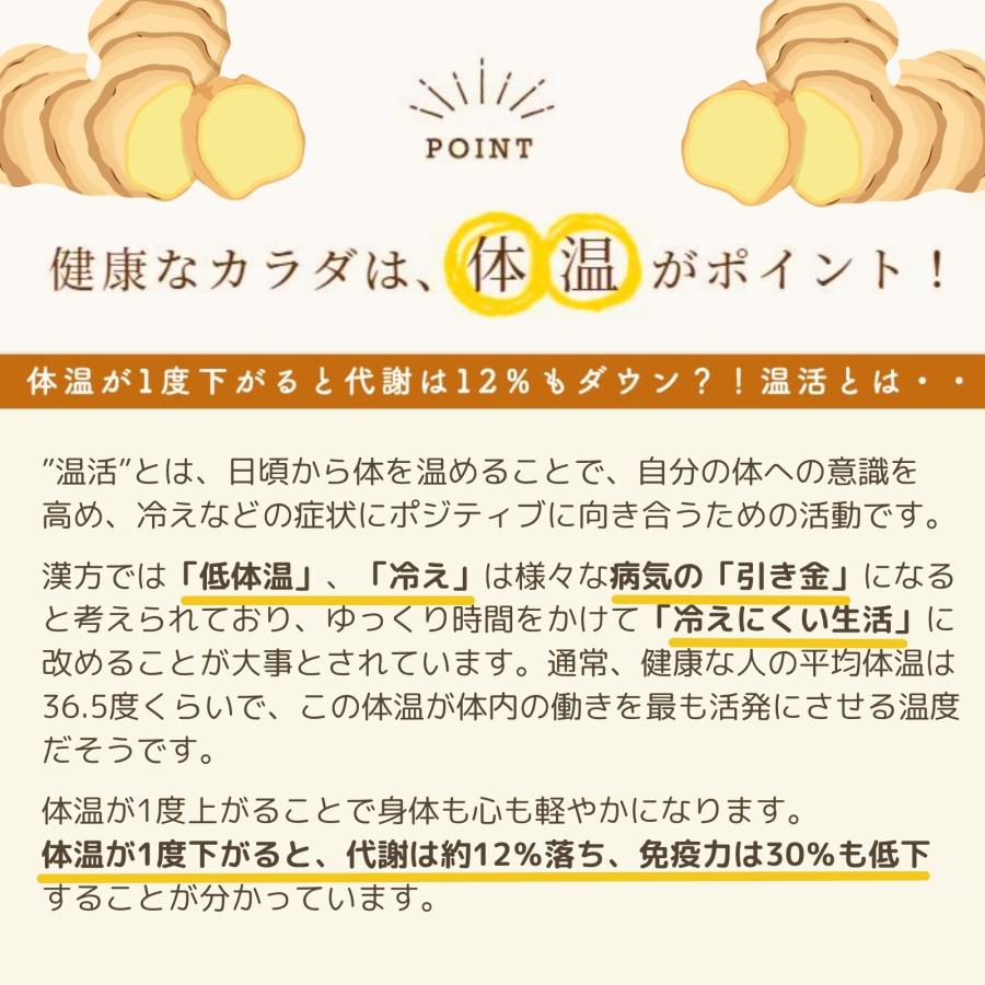 生姜パウダー 国産 業務用 350g 高知県産100% しょうがパウダー 無添加 大容量 粉末しょうが 生姜粉末 ジンジャーパウダー |  | 03