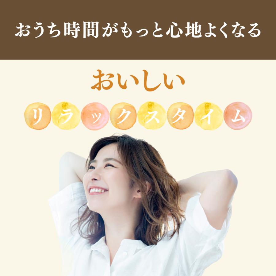 ＼無添加 濃さ450倍！／ クラフトジンジャー パウダー 75g【送料無料】高知県産 生姜パウダー ジンジャーパウダー 生姜粉末 国産 生姜 粉末 乾燥生姜 生姜湯 |  | 06