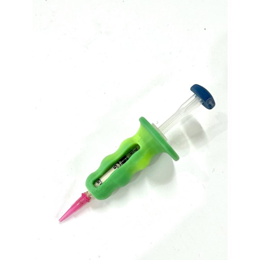 シリンジホルダー sy652クラフトハウスオンライン 通販 Yahoo!ショッピング