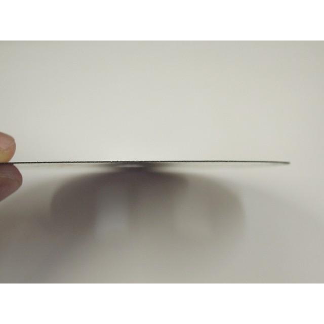 ダイヤモンドカッター 直径10cm ジュエリーストーンカッター 023mm100mm127mmCraftMarket 通販