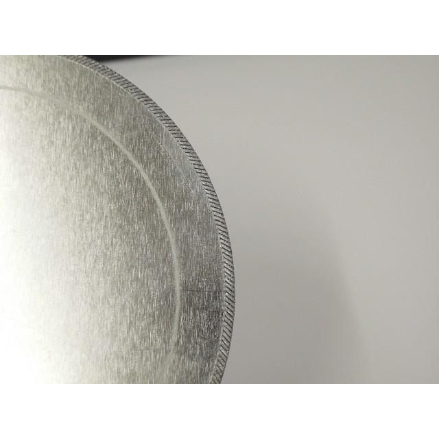 ダイヤモンドカッター 直径10cm ジュエリーストーンカッター 023mm100mm127mmCraftMarket 通販