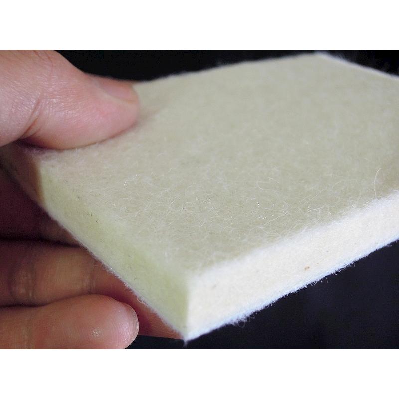 鹿子木 孟郎 、吉野連山、大判・豪華画集より、新品額付 特別展 生誕