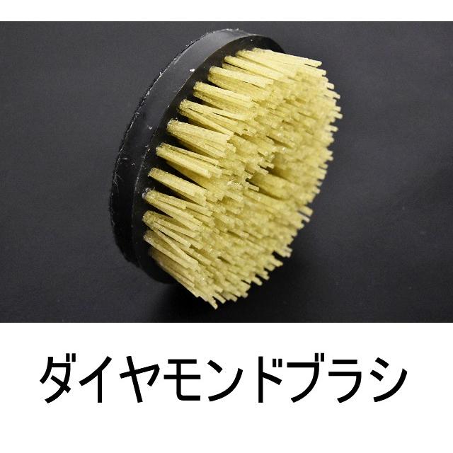 美和ロック,MIWA プッシュプル錠 後付けモコン RKPG714W 後付け 鍵