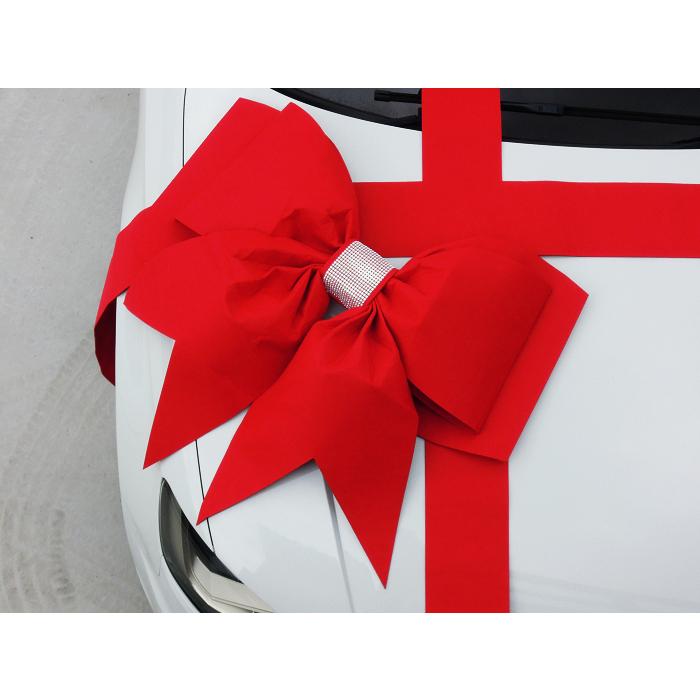 150cmビッグリボン大型リボン立体型リボン納車式クリスマス飾り 結婚式 装飾 ビッグリボン 大型リボン立体型リボン納車式クリスマス飾り 壁