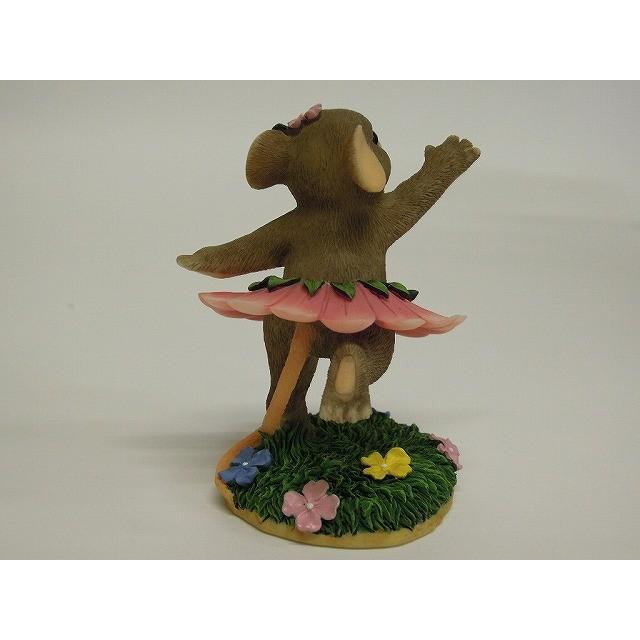 Charming Tails チャーミングテイルズ　子羊　アメリカ雑貨 中古】【直輸入】 チャーミング テイルズ Charming Tails 18