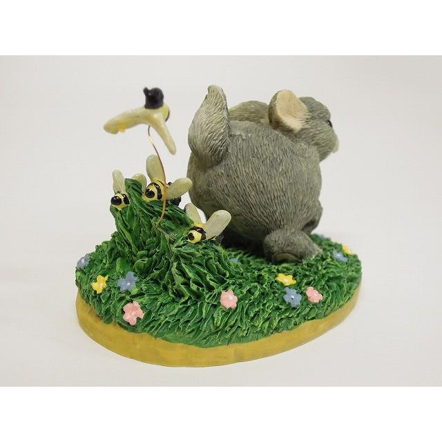 中古】【直輸入】 チャーミング テイルズ Charming Tails 20