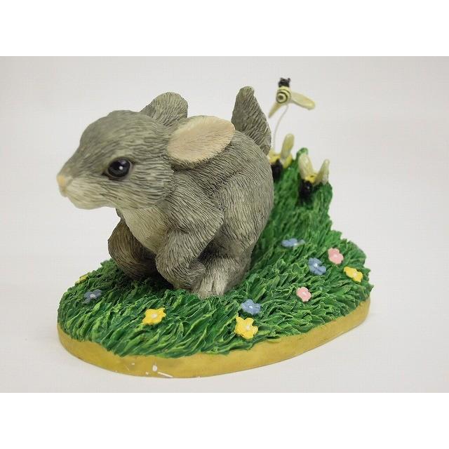 中古】【直輸入】 チャーミング テイルズ Charming Tails 20