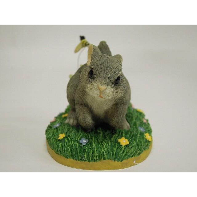 中古】【直輸入】 チャーミング テイルズ Charming Tails 20