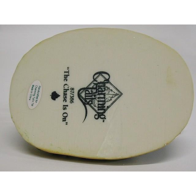 中古】【直輸入】 チャーミング テイルズ Charming Tails 20