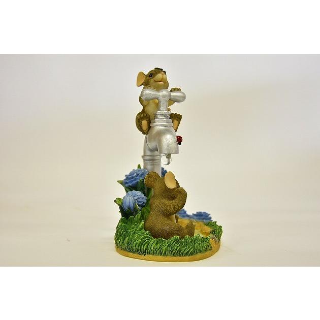 中古】【直輸入】【サイン入り】チャーミング テイルズ Charming Tails
