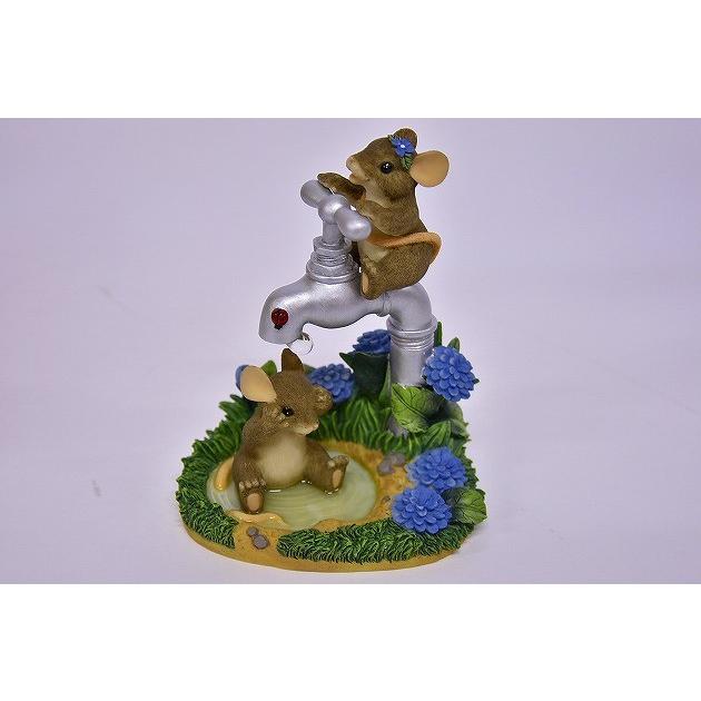 中古】【直輸入】【サイン入り】チャーミング テイルズ Charming Tails