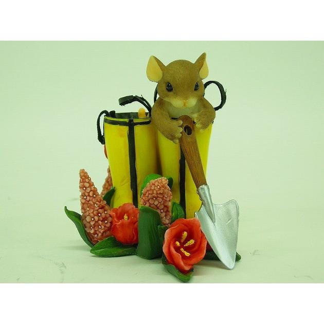 タンデュール釜。　ナン焼くやつです。 20万円で買った物。一年も使わず閉店。 タンデュール釜。 ナン焼くやつです。 20で買った物。一年も使わず閉店