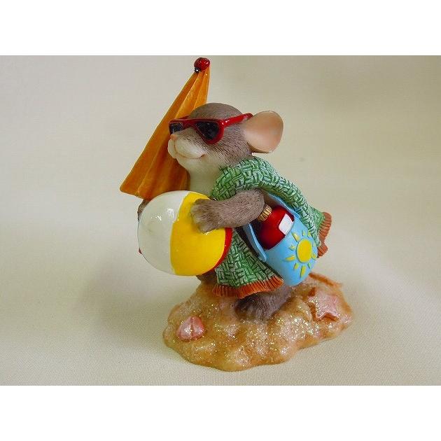 中古】【直輸入】チャーミング テイルズ Charming Tails 51