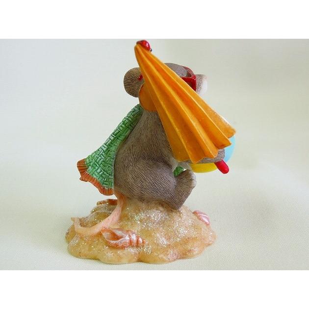 中古】【直輸入】チャーミング テイルズ Charming Tails 51
