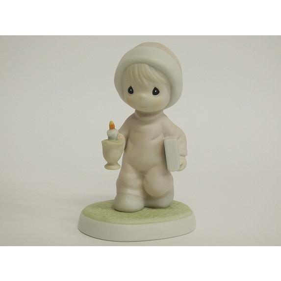 中古】【直輸入】 プレシャスモーメント プレシャスモーメンツ 20