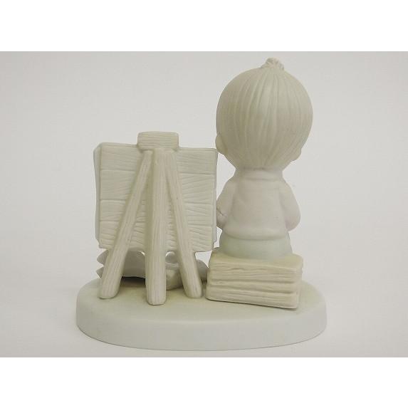 中古】【直輸入】 プレシャスモーメント プレシャスモーメンツ 21