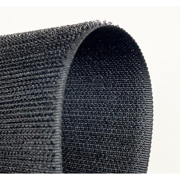 メール便無料発送 電動サンダー用 ベルクロシート サイズ10cm×25cm (93×228対応) パット サンダーに挟んで固定するベルクロ ...