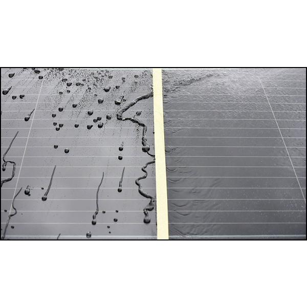 送料無料 業務用撥水剤 Mitukura 撥水 Gコート 100ml フッ素系撥水剤 Waterrepellent Craftmarket 通販 Yahoo ショッピング