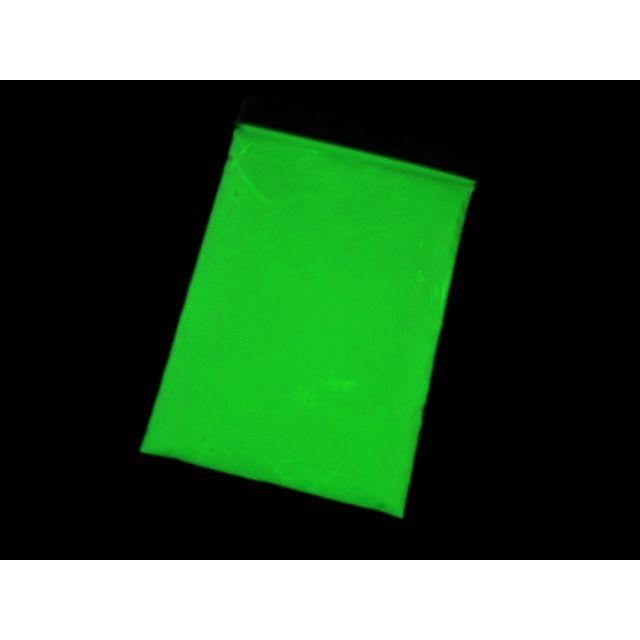 送料無料 防水タイプ 50g グリーン 蓄光パウダー 蓄光粉末 グローパウダー 蛍光粉末 Whikaru3 Craftmarket 通販 Yahoo ショッピング