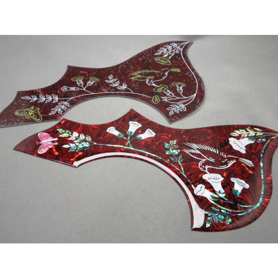 バードカービング ヒンデローペン G. Bootsma 手描きデコイ 32cm バードカービング ヒンデローペン G. Bootsma 手描きデコイ 32cm