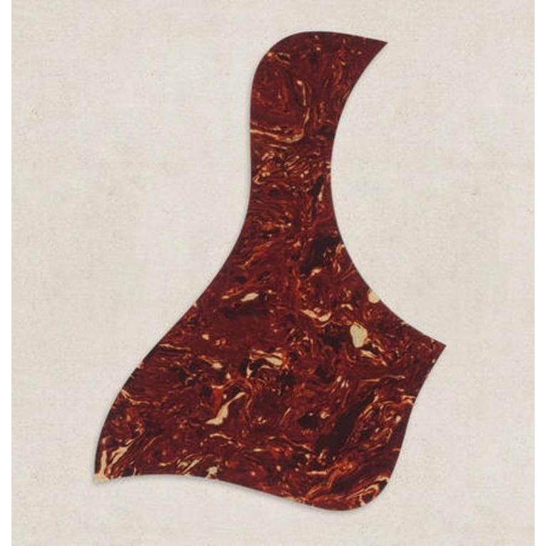 Taylor(テイラー) 純正ピックガード BabyTaylor用 左用(レフティ