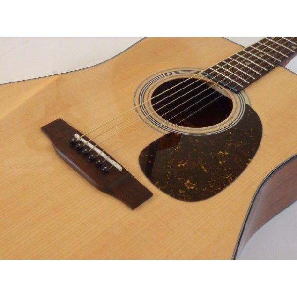 黒べっ甲柄ピックガード : 趣味の店 クラフトN - 通販 - Yahoo