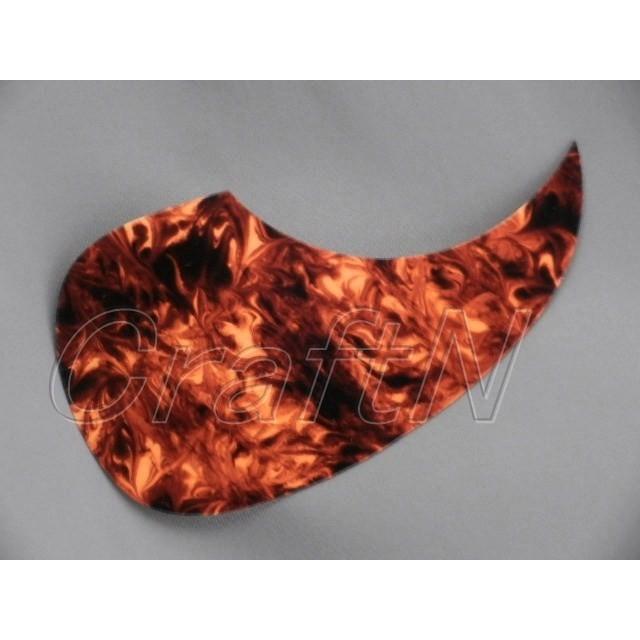 ビンテージスカ-フ写真集資料(7種類102カット77ぺ-ジ+2ペ-ジ) ビンテージスカ-フ写真集資料(7種類102カット77ぺ-ジ+2ペ-