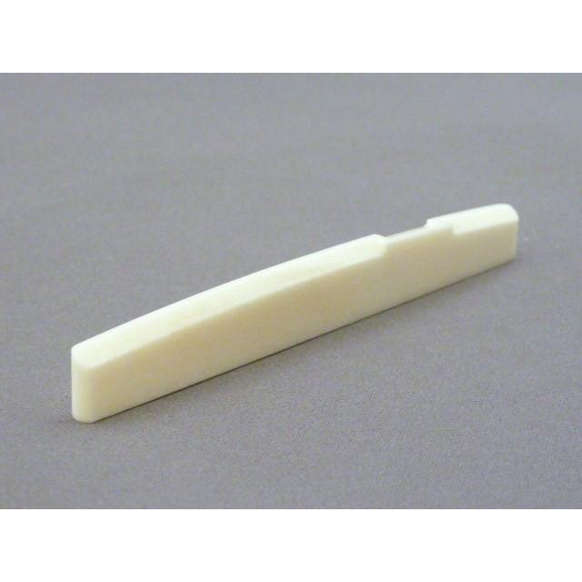 Taylor(テイラー)用 牛骨素材シェイプドサドル (整形サドル) :22044:趣味の店 クラフトN - 通販 - Yahoo!ショッピング Taylor(テイラー)用 牛骨素材シェイプドサドル (整形サドル) :22044:趣味の店 クラフトN - 通販 - Yahoo!ショッピング