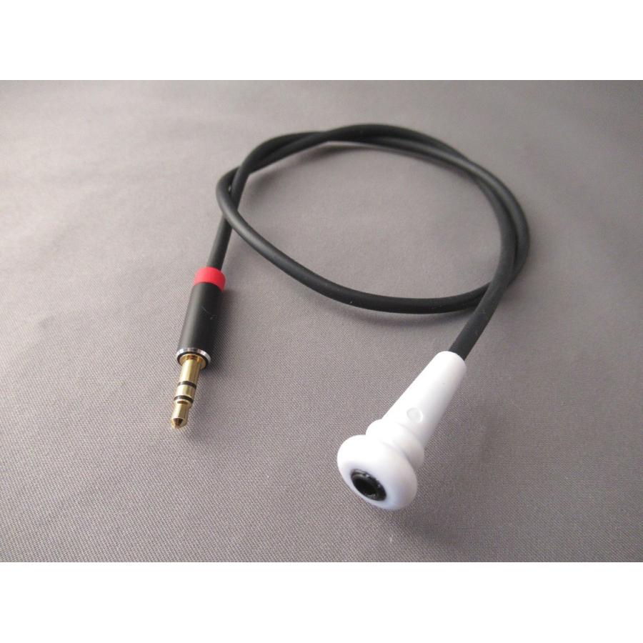 アコースティックギターを未加工でエンドピンジャックが装着できる ホワイト CNEPJW趣味の店 クラフトN 通販 Yahoo