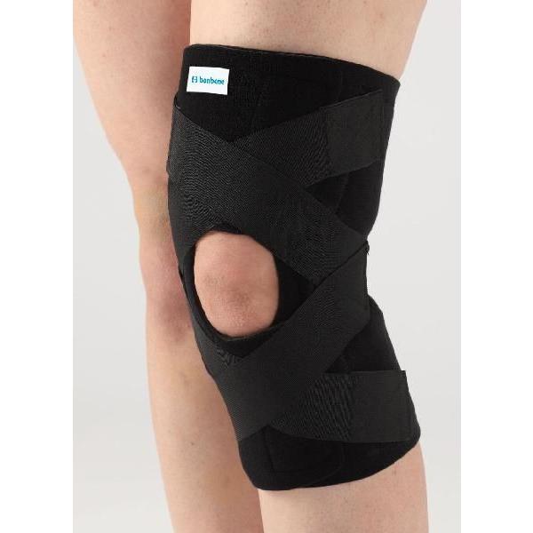 楽天市場】【公式】 McDavid ( マクダビッド ) | バイオロジックス