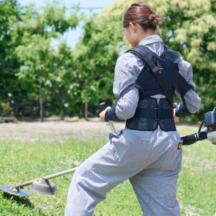 ダーウィン ワーキングアシストAS : crafton - 通販 - Yahoo