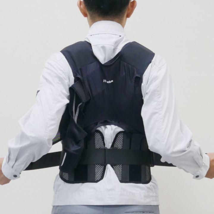 ワーキングアシストAS ダーウィン ワーキングアシストAS : crafton - 通販 - Yahoo