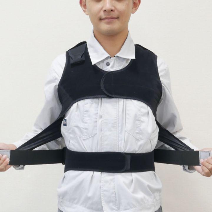 ワーキングアシストAS ダーウィン ワーキングアシストAS : crafton - 通販 - Yahoo