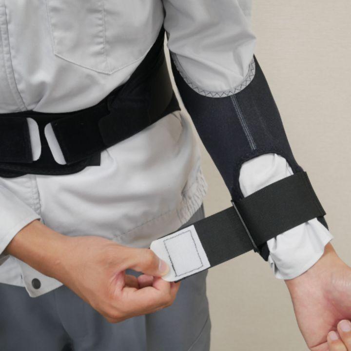 ワーキングアシストAS DARWING ワーキングアシストAS | 製品詳細 | ダイヤ工業株式会社