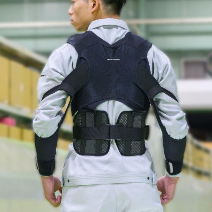 ワーキングアシストAS ダーウィン ワーキングアシストAS : crafton - 通販 - Yahoo