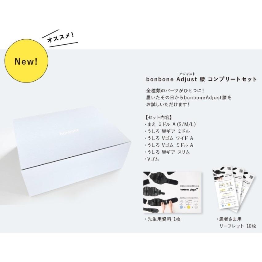 東京松善商店 頂上沈香 未開封 東京松善商店 頂上沈香 未開封