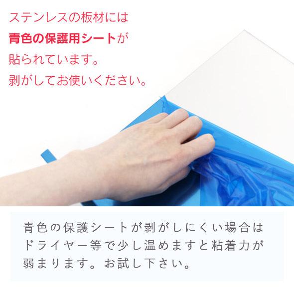 川口工器 レンジ上ラック 幅伸縮式 ステンレス棚 棚1段 幅スリム 川口工器 レンジ上ラック 幅伸縮式 ステンレス棚 棚1段 幅スリム