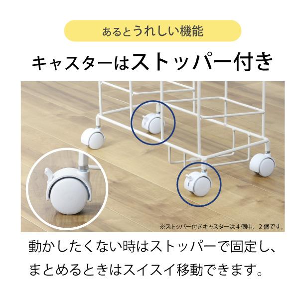 川口工器 ダンボールストッカー 段ボールストッカー 完成品 日本 川口工器 ダンボールストッカー 段ボールストッカー 完成品 日本