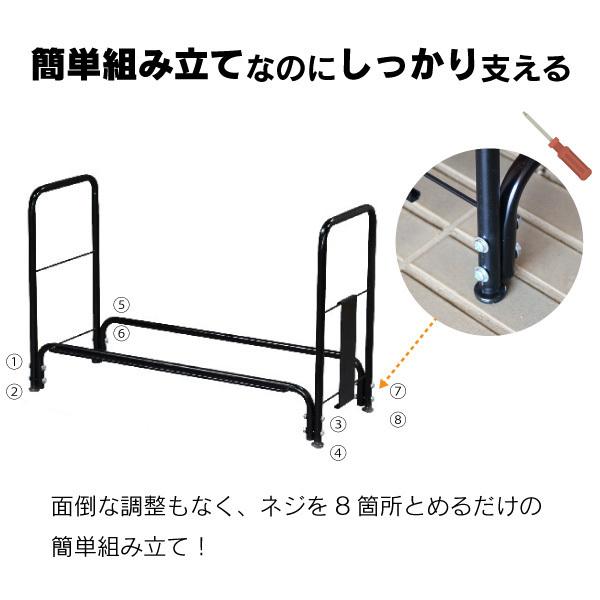 スロープ 最大耐荷重362KG 便利なハンドル付き proshop-taiyo_kojiban-rslope-l
