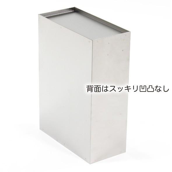川口工器 【在庫限り】調味料ラック ステンレス スパイスラック 川口工器 【在庫限り】調味料ラック ステンレス スパイスラック