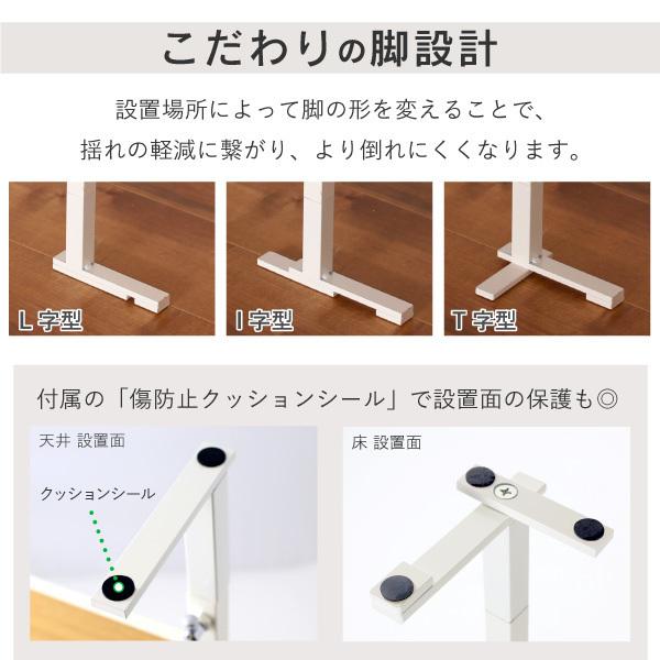 川口工器 【白完売、BR値下げ20300円→17800円!!残りわずかで終了し