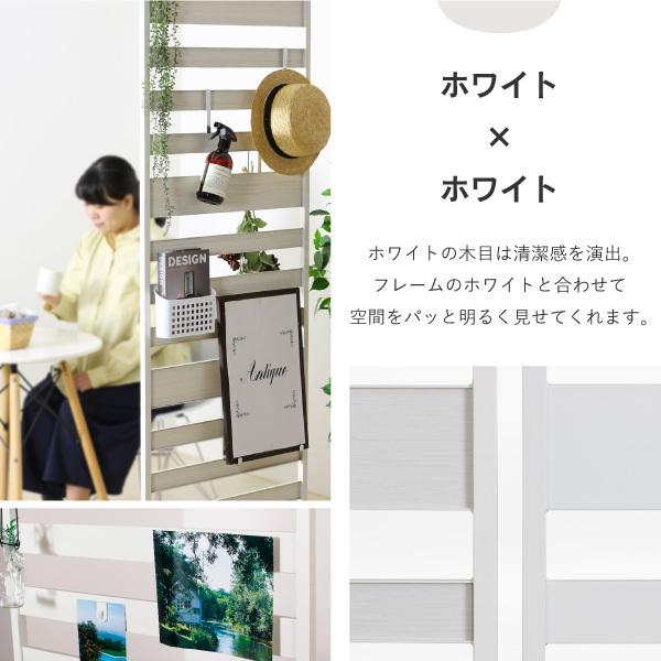 川口工器 【白完売、BR値下げ20300円→17800円!!残りわずかで終了し