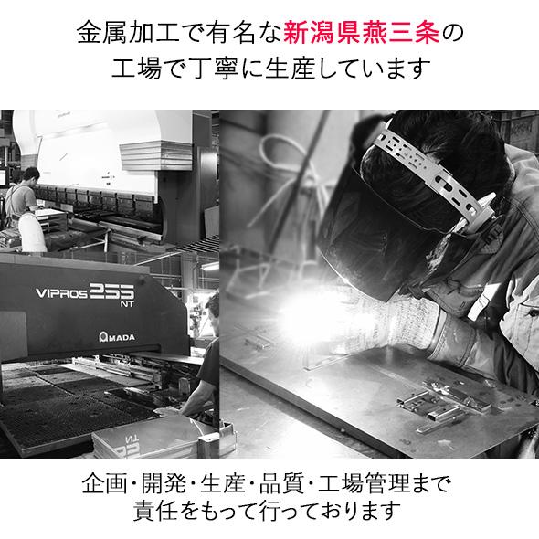 川口工器 シンク下 スライド ラック 棚2段 幅20cm ステンレス棚 川口工器 シンク下 スライド ラック 棚2段 幅20cm ステンレス棚