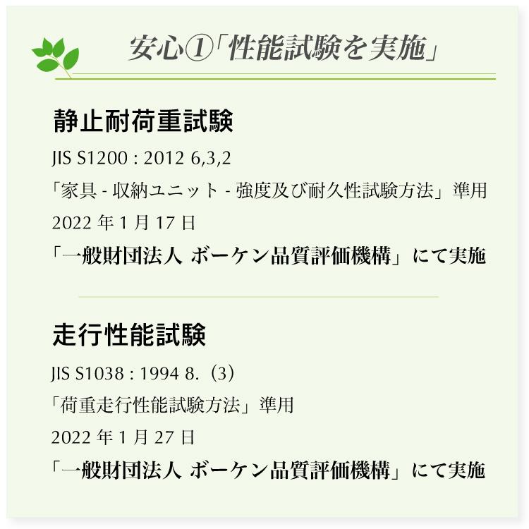 川口工器 - 手ごわい ハンガー仕合わせ 幅116糎 カスタム 耐荷重100kg 高さ200糎 思わしい 配管ハンガー 御召しもの掛け 2段 ハンガー 御勤め用 メタリック 厚地の外套ハンガー 御召しもの