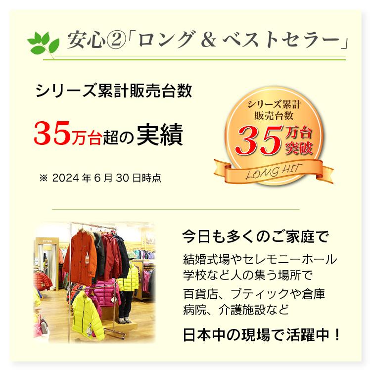 川口工器 - 手ごわい ハンガー仕合わせ 幅116糎 カスタム 耐荷重100kg 高さ200糎 思わしい 配管ハンガー 御召しもの掛け 2段 ハンガー 御勤め用 メタリック 厚地の外套ハンガー 御召しもの