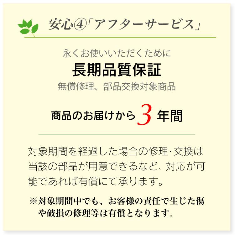 川口工器 - 手ごわい ハンガー仕合わせ 幅116糎 カスタム 耐荷重100kg 高さ200糎 思わしい 配管ハンガー 御召しもの掛け 2段 ハンガー 御勤め用 メタリック 厚地の外套ハンガー 御召しもの