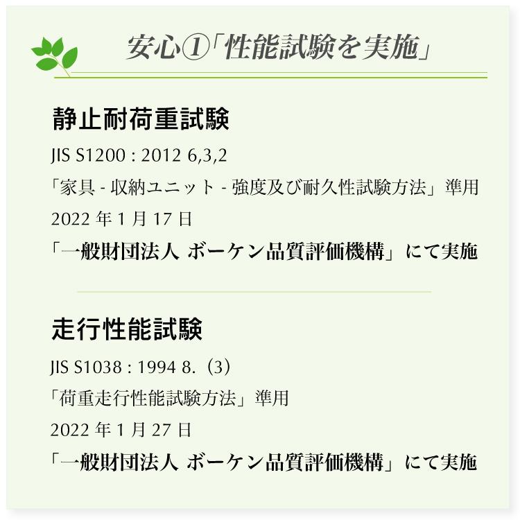 500円OFF 20日10時迄 爆買 母の日 頑丈 ハンガーラック 幅156cm カスタム 耐荷重100kg 高さ200cm 丈夫 パイプハンガー 洋服掛け 2段ハンガー 業務用 アイアン | 川口工器 | 15