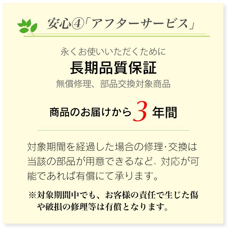 500円OFF 20日10時迄 爆買 母の日 頑丈 ハンガーラック 幅156cm カスタム 耐荷重100kg 高さ200cm 丈夫 パイプハンガー 洋服掛け 2段ハンガー 業務用 アイアン | 川口工器 | 18